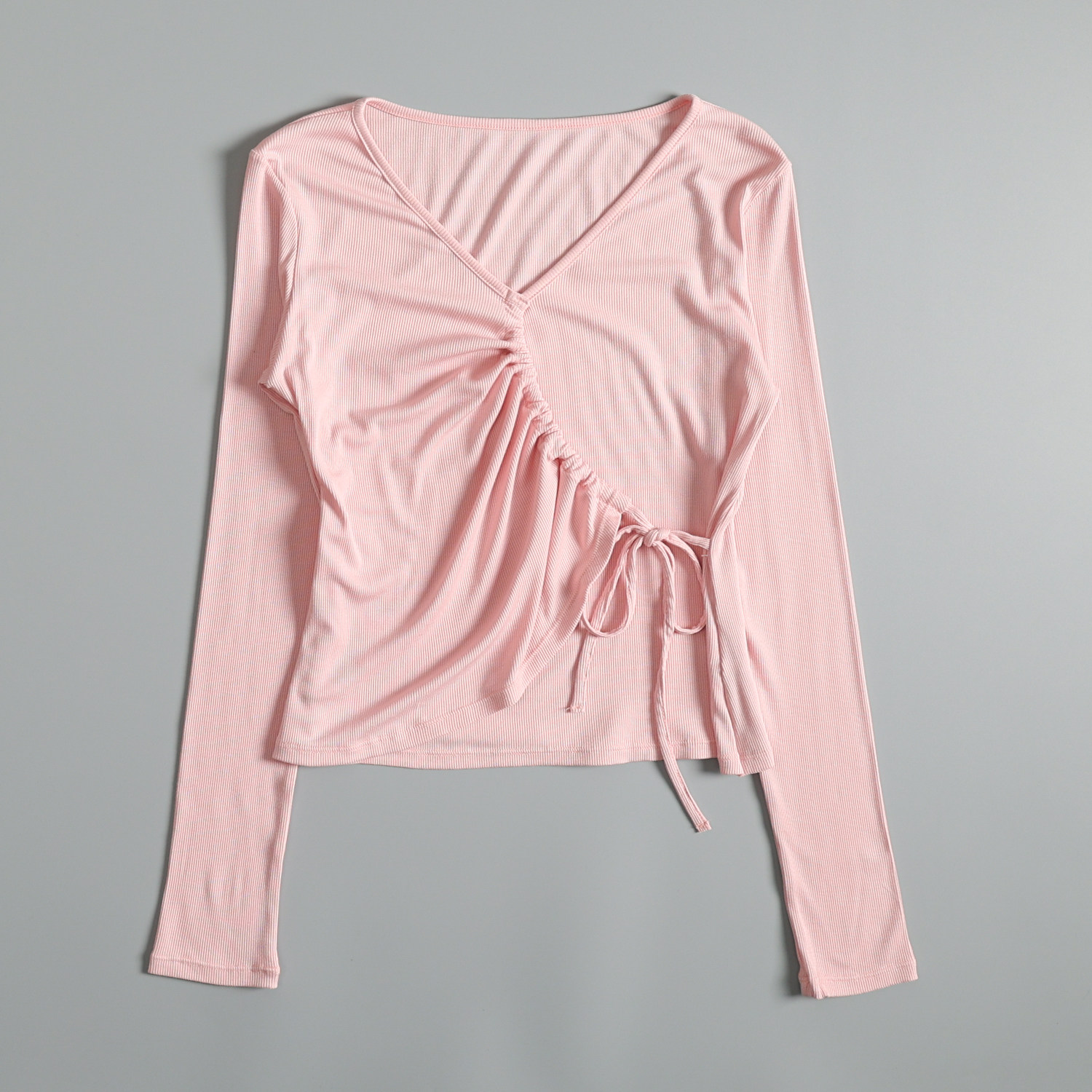 Tops deportivos de alta calida - Pilates Yoga Morning reseña y precio