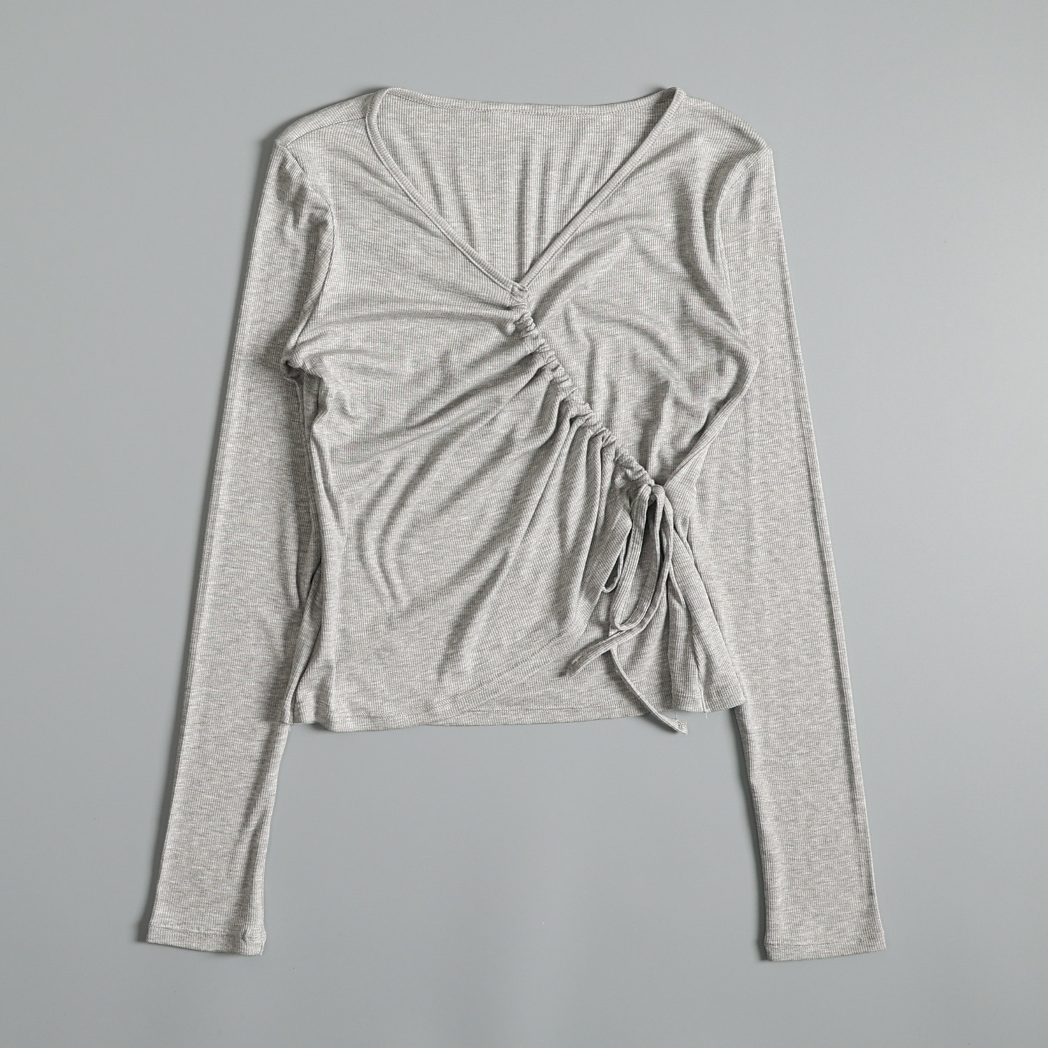 Tops deportivos de alta calida - Pilates Yoga Morning reseña y precio