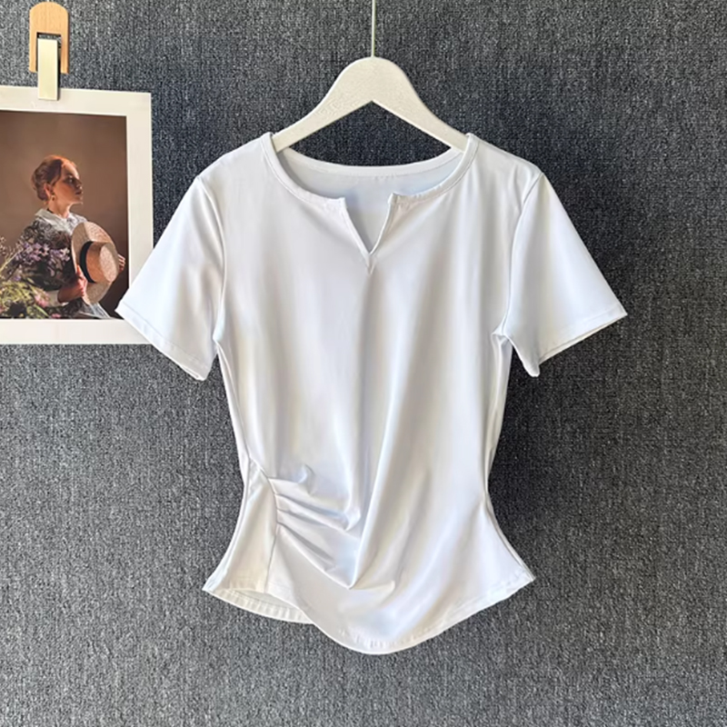Conjunto Deportivo de Yoga par - Pilates Yoga Wrap Top reseña y precio