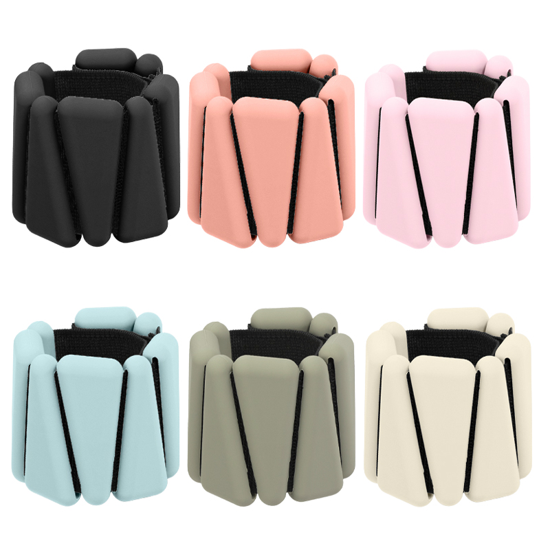 Productos Más Vendidos, Barra  - Pilates Yoga Mat Workout reseña y precio