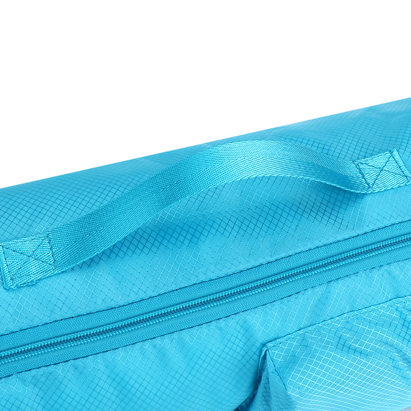 Bolsa para Esterilla de Yoga d - Fitness Yoga Pilates reseña y precio