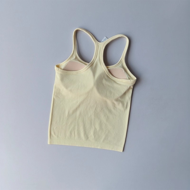 Camisola de Yoga de verano par - Pilates Yoga Wrap Top reseña y precio