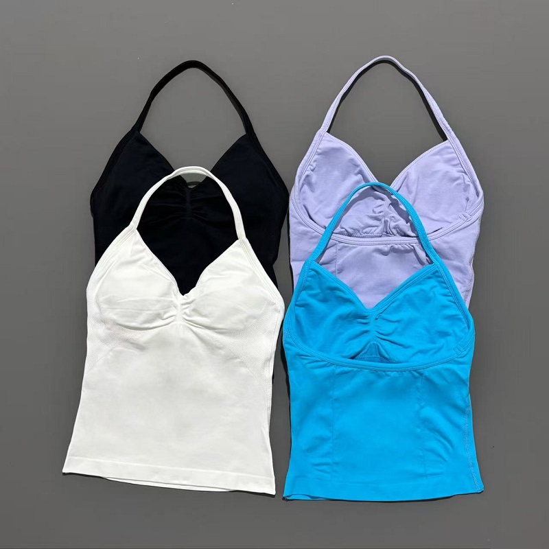 Camisetas deportivas para gimn - Pilates Yoga Jacket reseña y precio