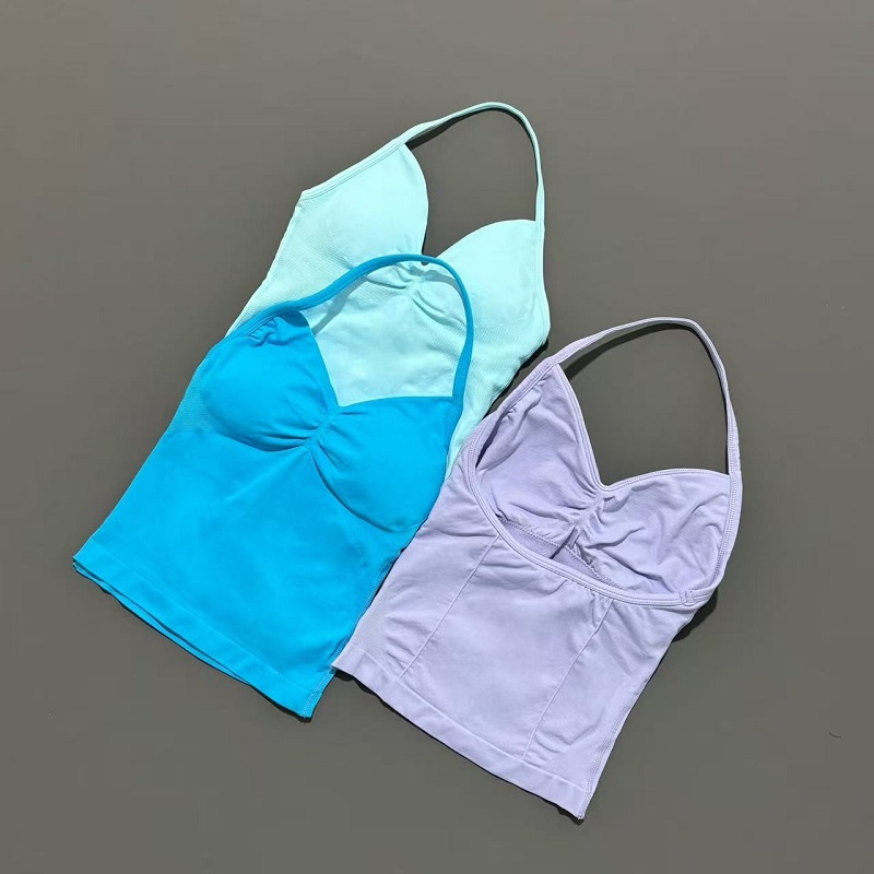 Camisetas deportivas para gimn - Pilates Yoga Jacket reseña y precio