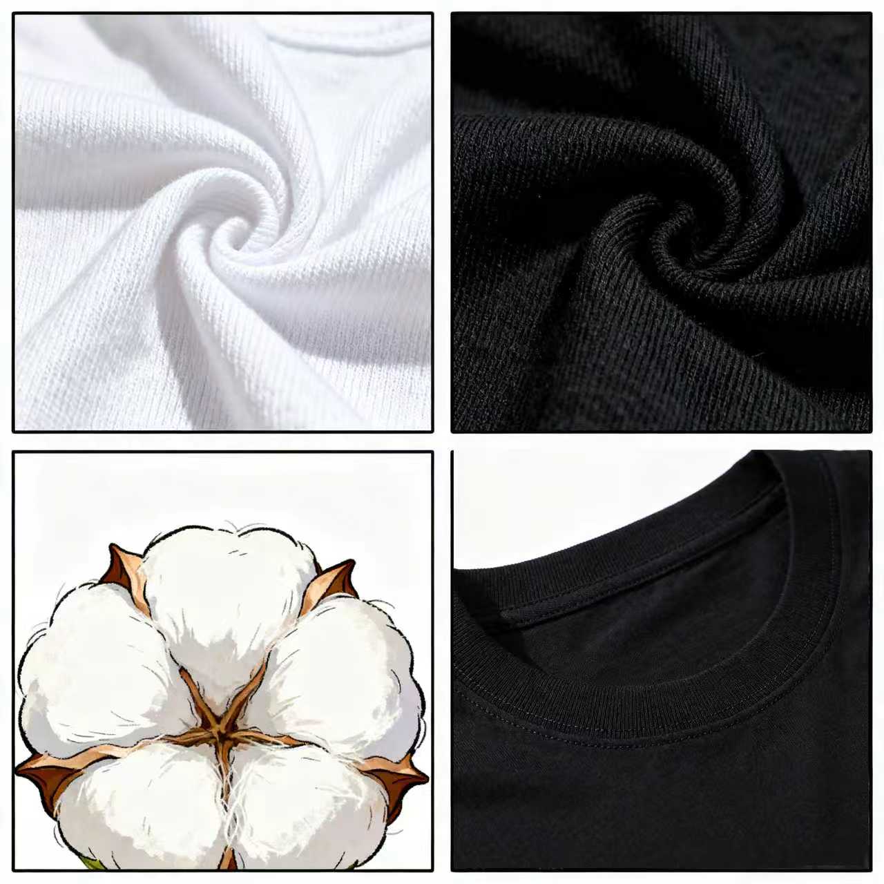 Camiseta con dibujos animados  - Pilates Yoga Gifts reseña y precio