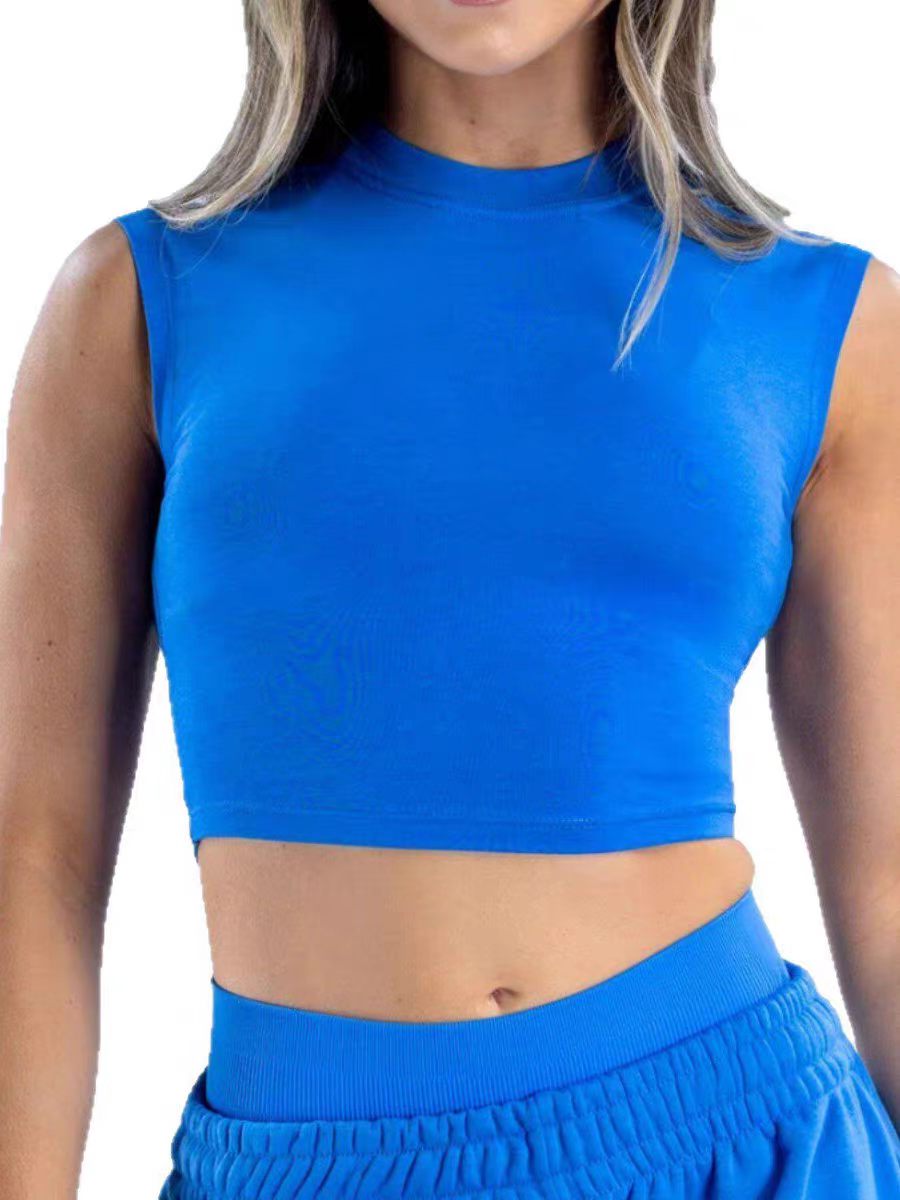 Impact Denyf Camisetas de Yoga - Pilates Yoga Jacket reseña y precio