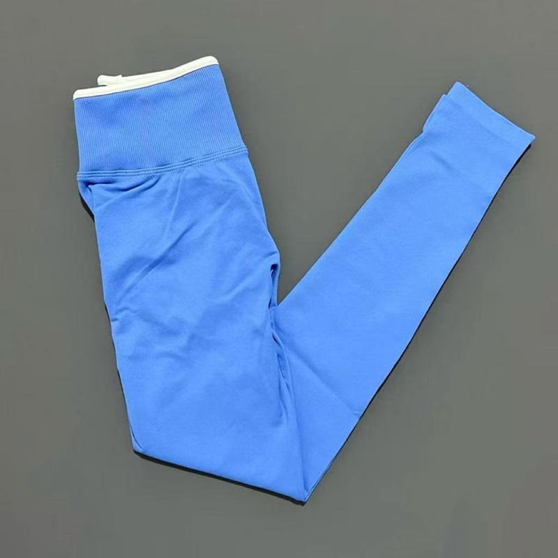 Leggings Sculpt Scrunch para M - Pilates Yoga Leggings reseña y precio