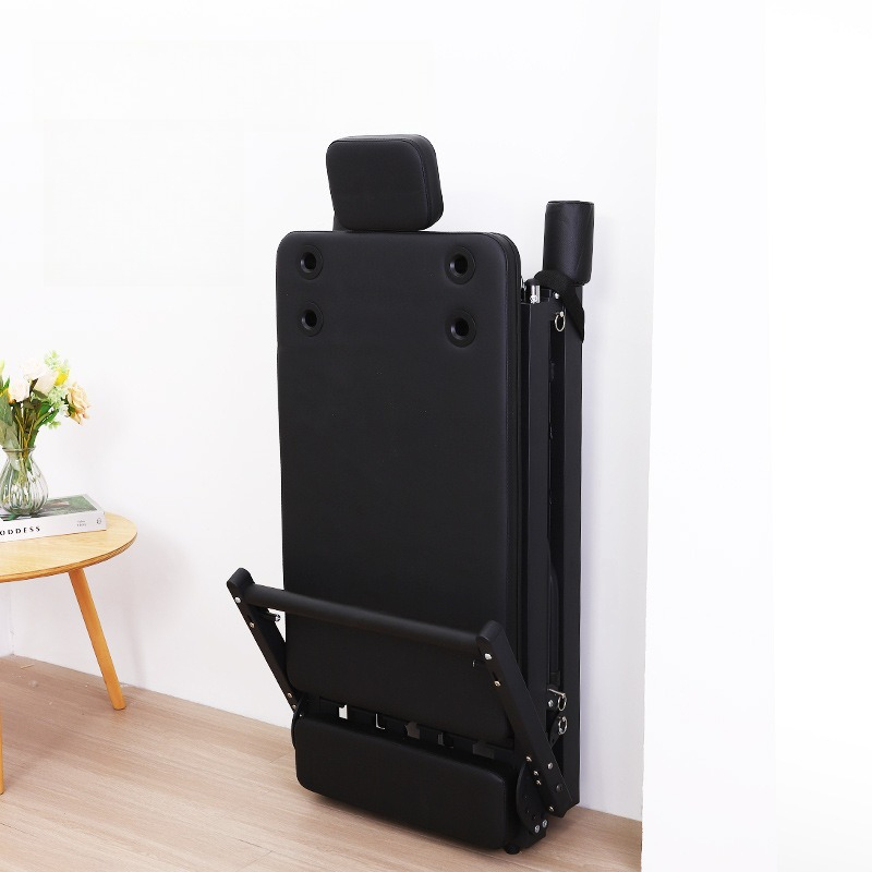 El equipo plegable para entren - Pilates Yoga Same reseña y precio