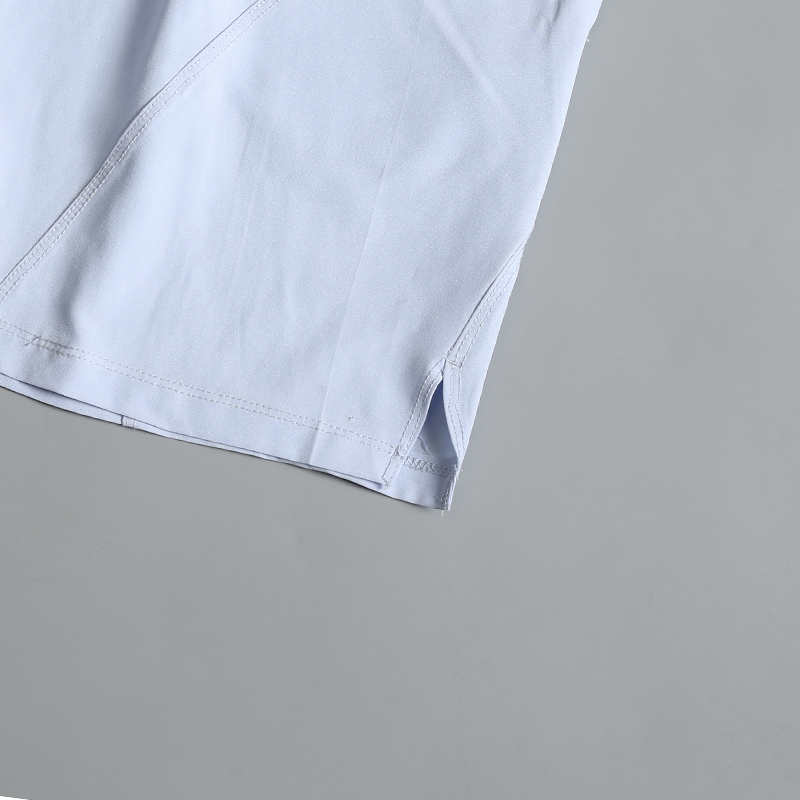 Pantalones Cortos Deportivos d - Pilates Yoga Morning reseña y precio