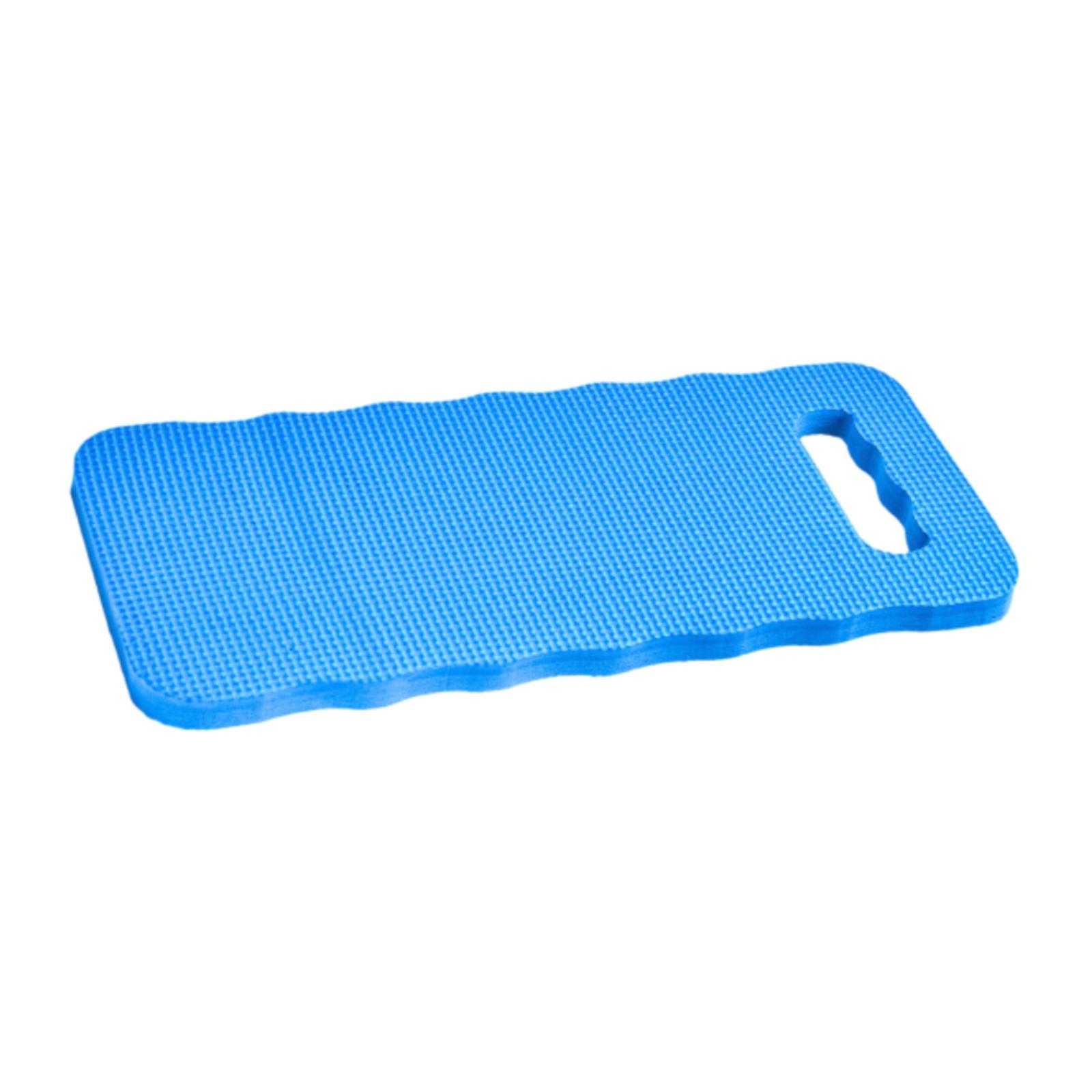 Almohadilla de Espuma EVA para - Pilates Yoga Mat Workout reseña y precio