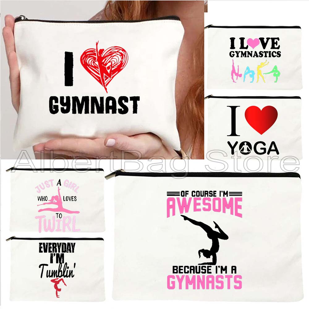 Gimnasio Gimnasia Amante de lo - Pilates Yoga Gifts reseña y precio