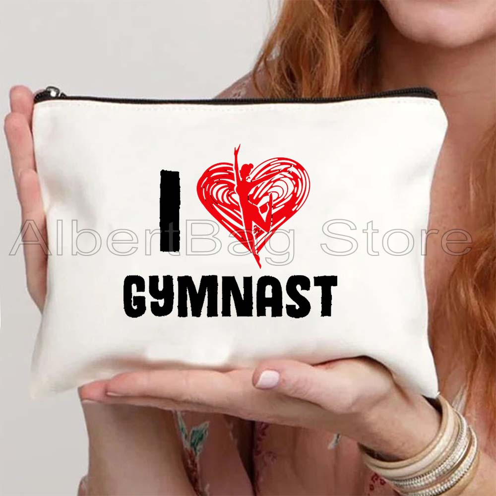 Gimnasio Gimnasia Amante de lo - Pilates Yoga Gifts reseña y precio