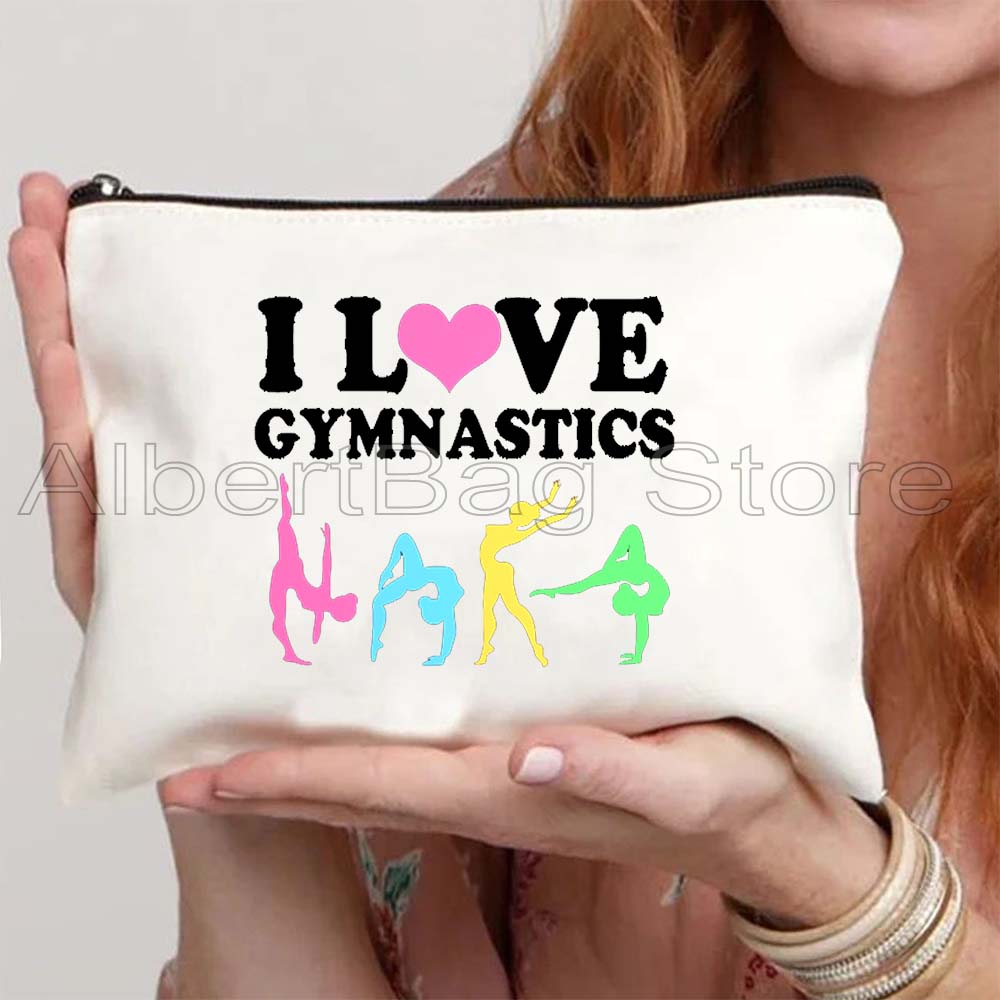 Gimnasio Gimnasia Amante de lo - Pilates Yoga Gifts reseña y precio