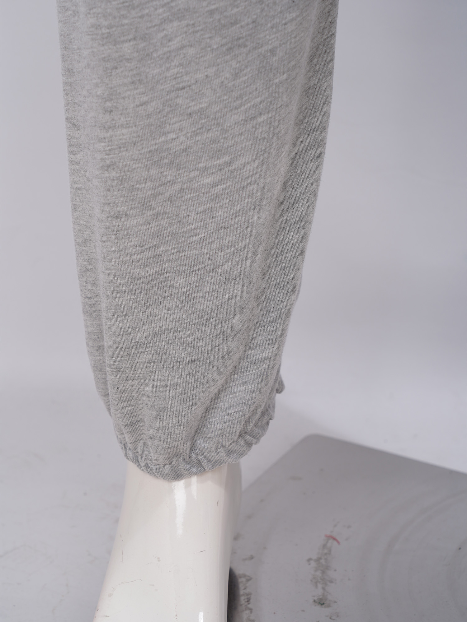 Pantalones de yoga para hombre - Pilates Yoga Morning reseña y precio