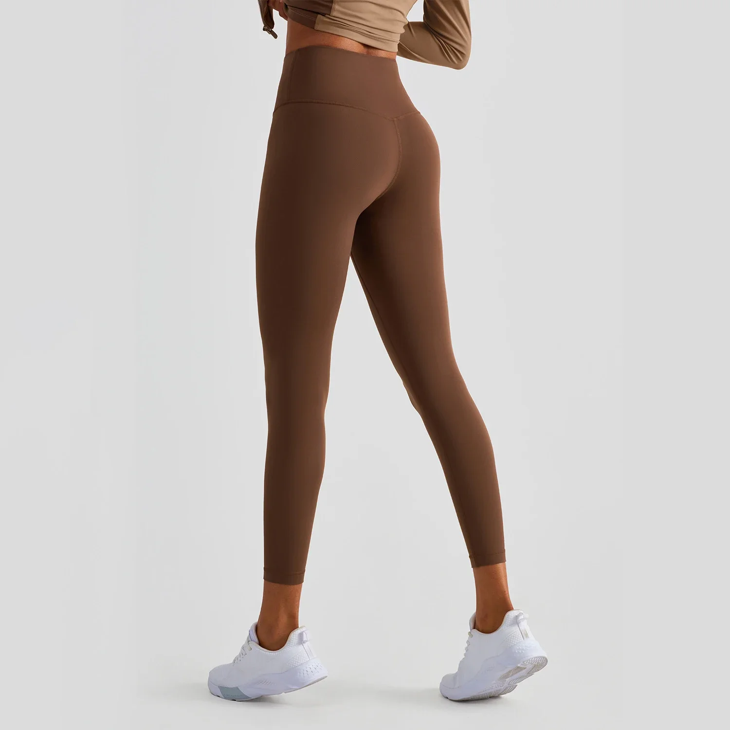 Novedad de verano, ropa de Yog - Pilates Yoga Wrap Top reseña y precio