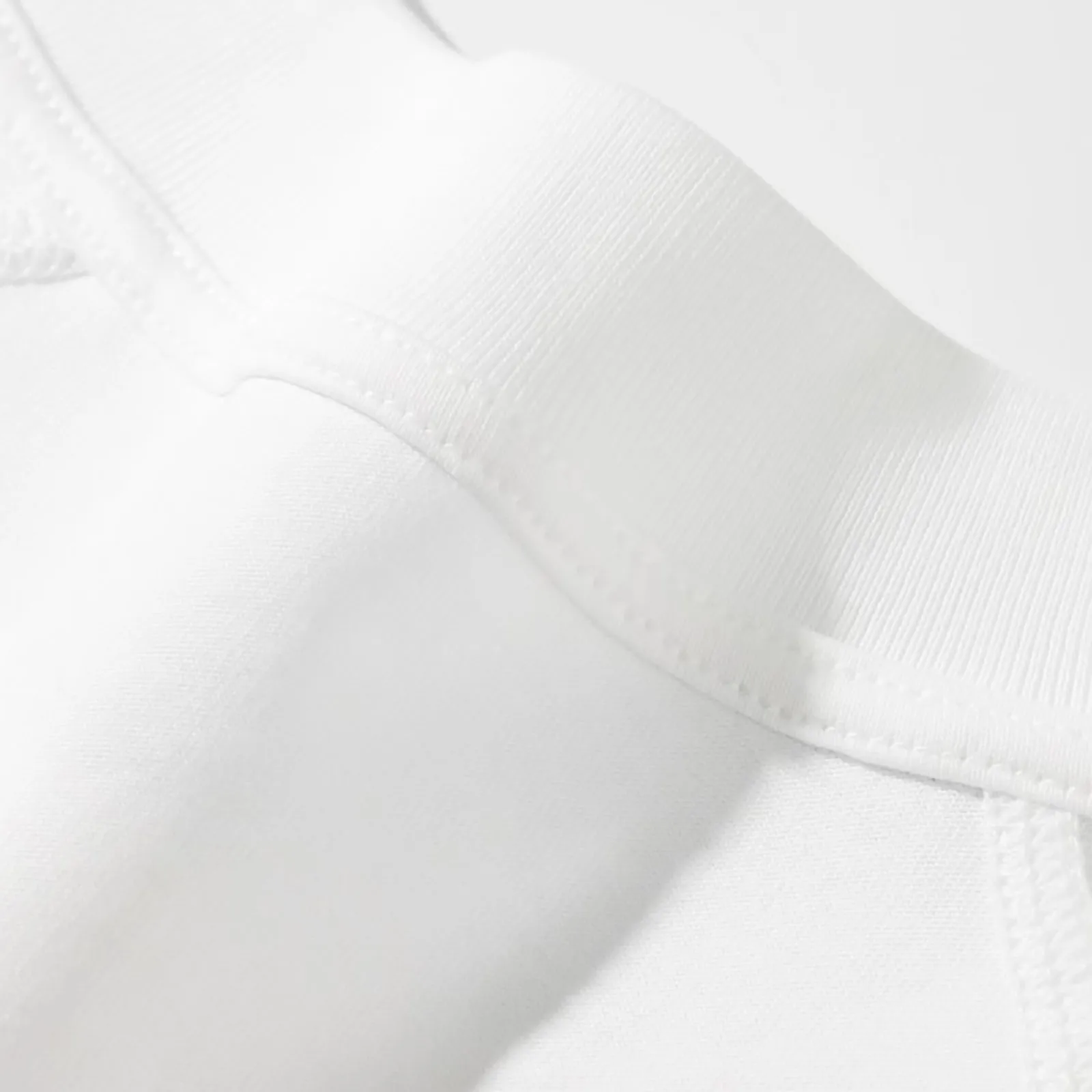 Camiseta de Yoga y Pilates par - Pilates Yoga Gifts reseña y precio
